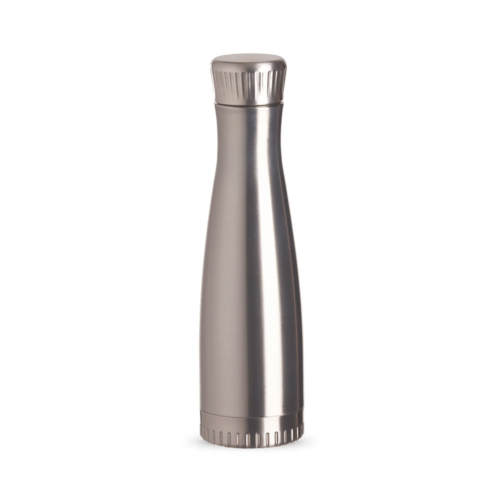 Garrafa Inox 750ml - Image 5