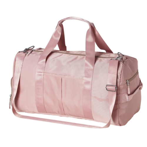 Bolsa Esportiva de Poliéster 35L - Image 2