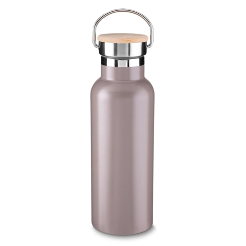 Garrafa Térmica Inox 500 ml - Image 2