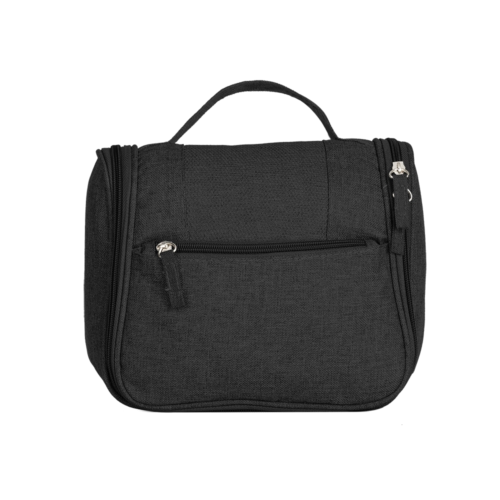 Necessaire Nylon Oxford - Image 3