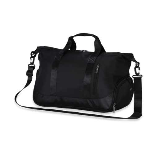 Bolsa Esportiva de Poliéster 28L - Image 3