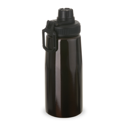 Squeeze Inox 750ml - Image 2