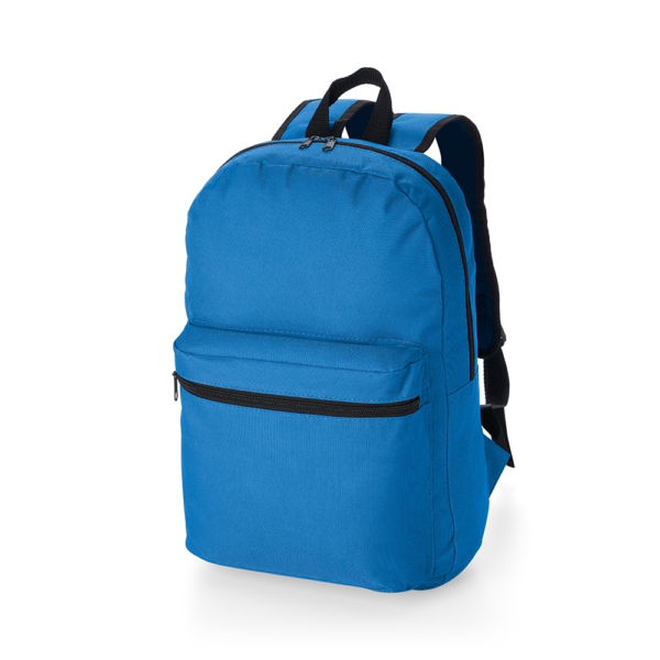 Mochila Nylon 17 Litros - Image 2