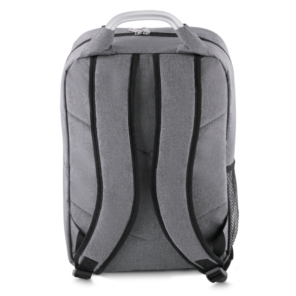 Mochila em Nylon para Notebook - Image 4