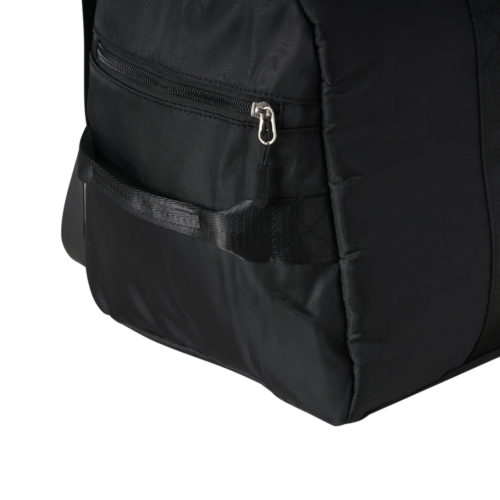 Bolsa Esportiva de Poliéster 35L - Image 6