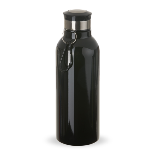 Squeeze Inox 700ml - Image 3