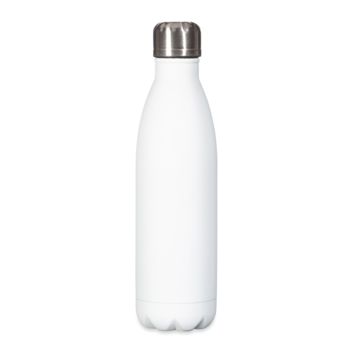 Garrafa Inox 750ml - Image 3