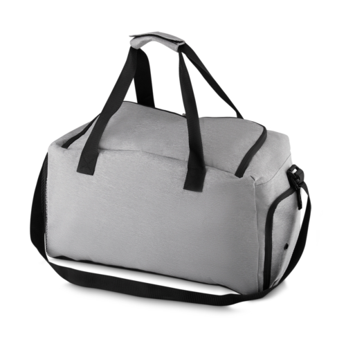 Bolsa Esportiva Poliéster - Image 2