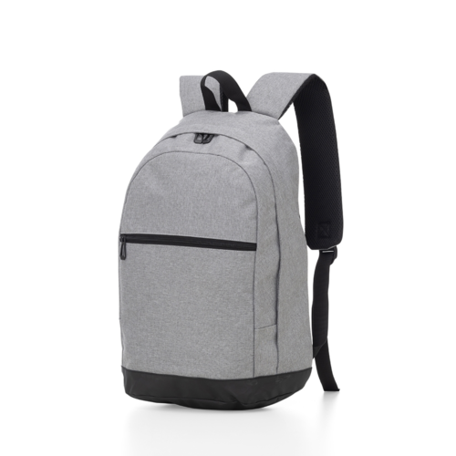 Mochila Poliéster 22L - Image 4