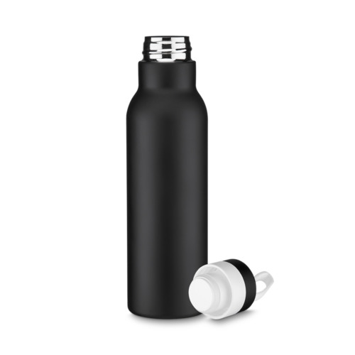 Garrafa Parede Dupla Inox 500ml - Image 6