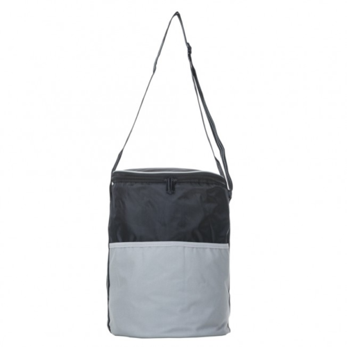 Bolsa Térmica 25L - Image 2