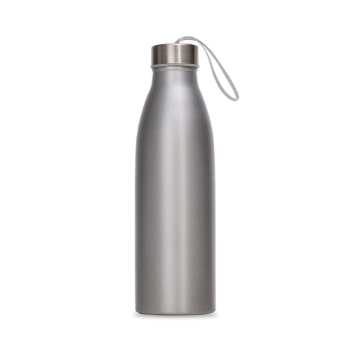 Garrafa Inox 750ml - Image 5