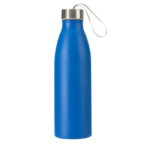 Garrafa Inox 750ml - Image 6