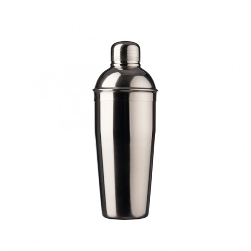 Coqueteleira Inox 500ml - Image 2