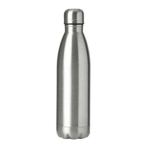 Garrafa Inox 750ml - Image 7