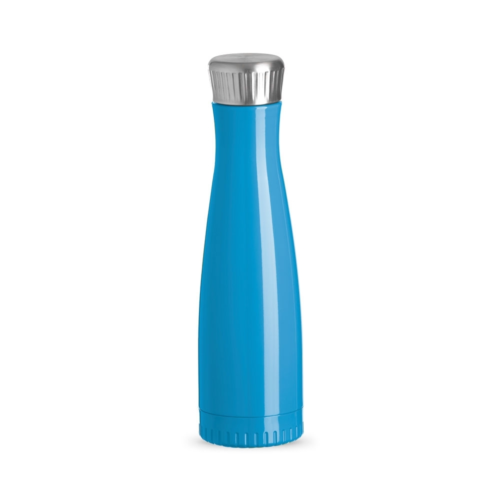 Garrafa Inox 750ml - Image 6