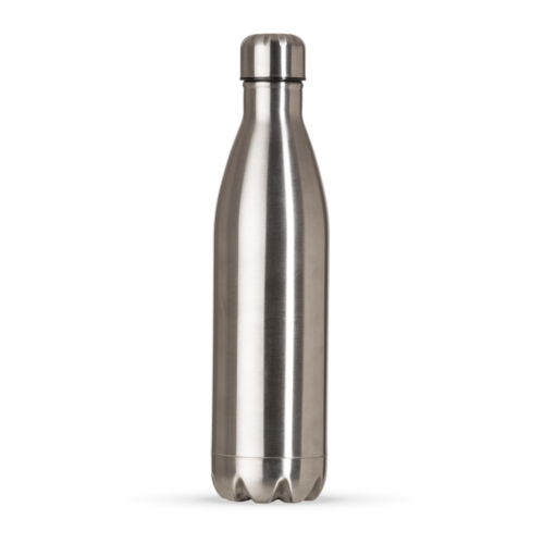 Garrafa Térmica Inox 750ml