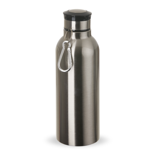 Squeeze Inox 700ml - Image 4