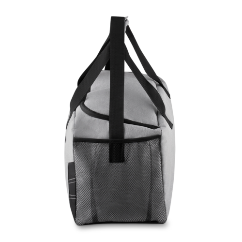 Bolsa Esportiva Poliéster - Image 3