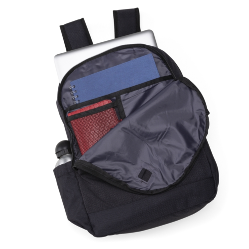 Mochila Poliéster para Notebook