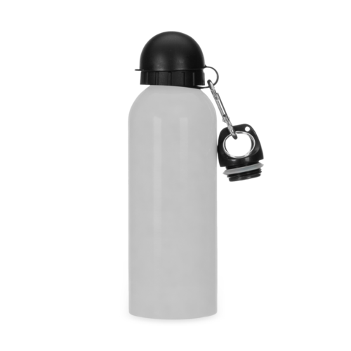 Squeeze Inox 500ml - Image 5