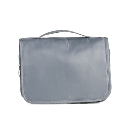 Necessaire Sarja - Image 2