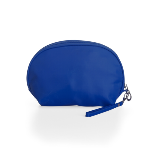 Necessaire Nylon Impermeável - Image 6