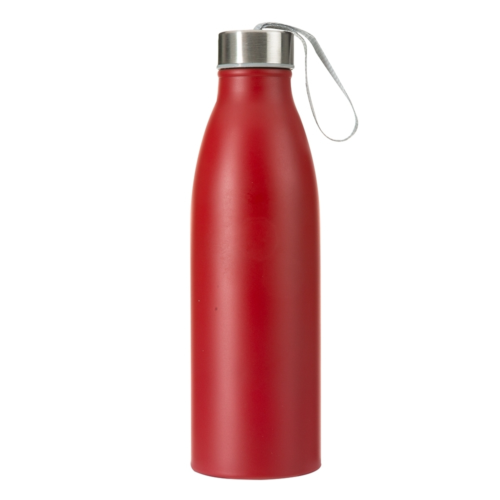 Garrafa Inox 750ml - Image 7