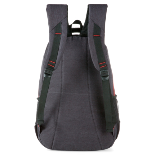 Mochila de Nylon - Image 2