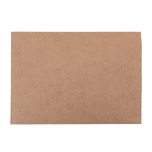 Pasta Envelope Kraft - Image 3