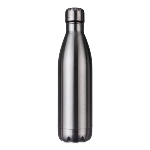 Garrafa Térmica Inox 780ml - Image 2