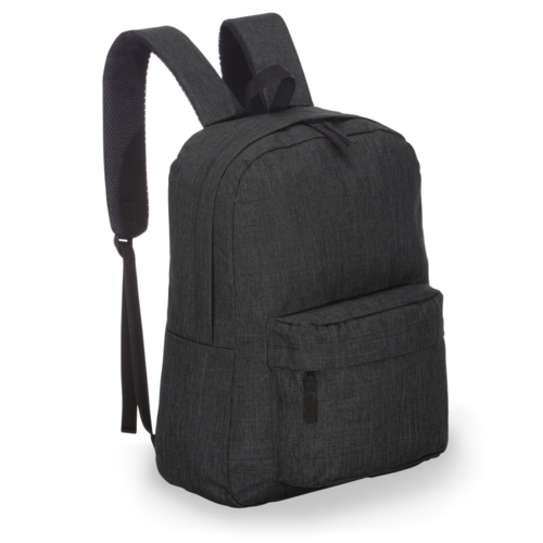 Mochila de Poliéster - Image 3