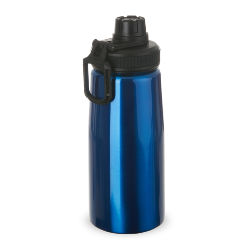 Squeeze Inox 750ml - Image 5