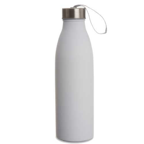 Garrafa Inox 750ml - Image 8