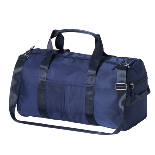 Bolsa Esportiva de Poliéster 35L - Image 3