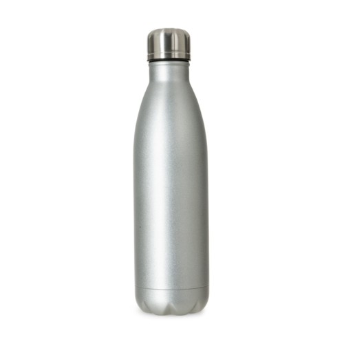 Garrafa Inox 750ml - Image 8