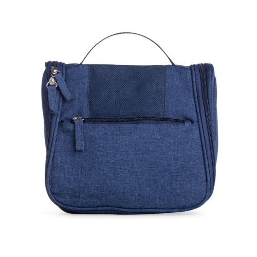 Necessaire Nylon Oxford - Image 5