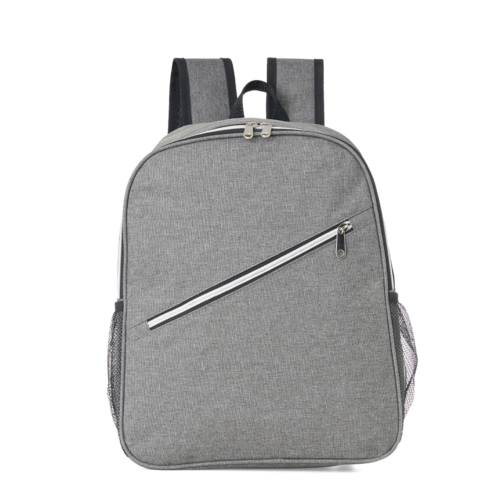 Mochila Térmica 15 Litros