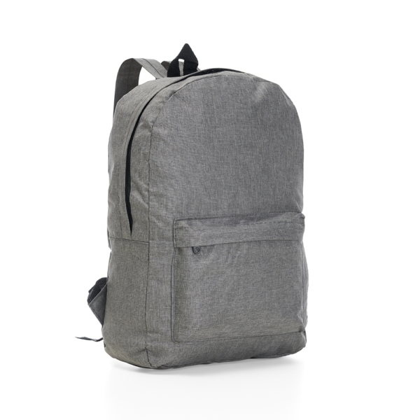 Mochila Nylon 14 L - Image 3