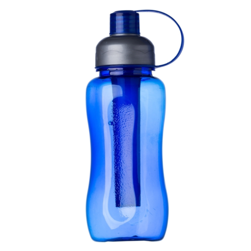 Squeeze Plástico 600ml Ice bar