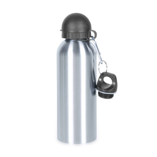 Squeeze Inox 500ml - Image 8