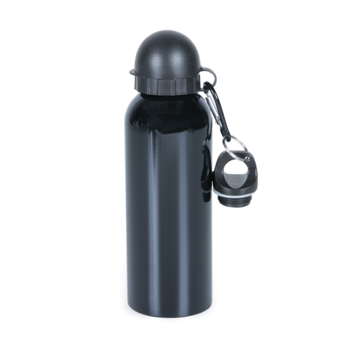 Squeeze Inox 500ml - Image 9