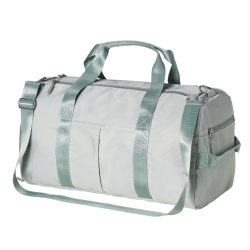 Bolsa Esportiva de Poliéster 35L - Image 4