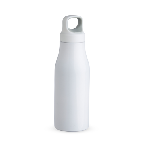 Garrafa Inox 650ml - Image 6