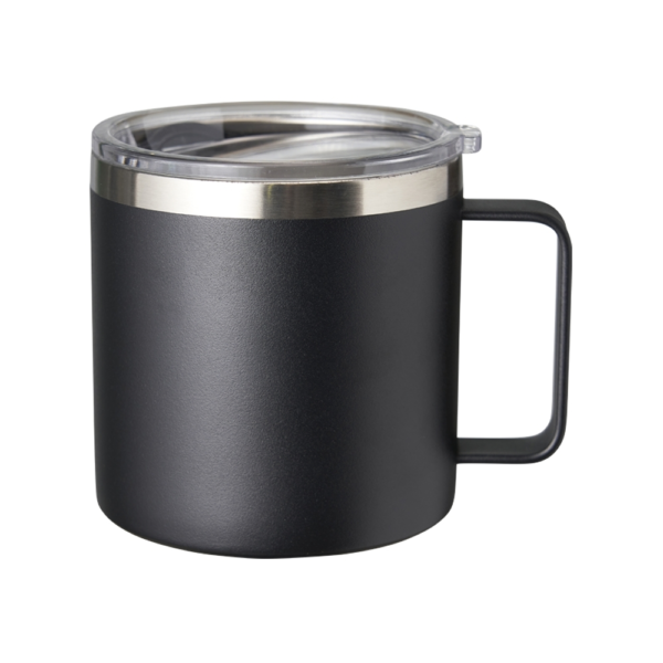 Caneca Térmica 450ml - Image 4