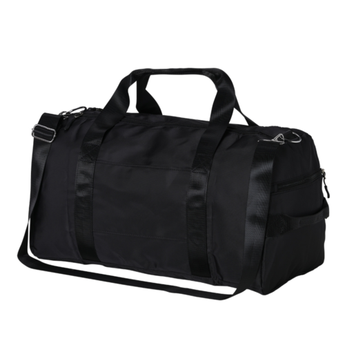 Bolsa Esportiva de Poliéster 35L - Image 5