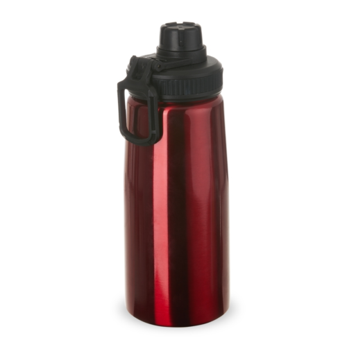 Squeeze Inox 750ml