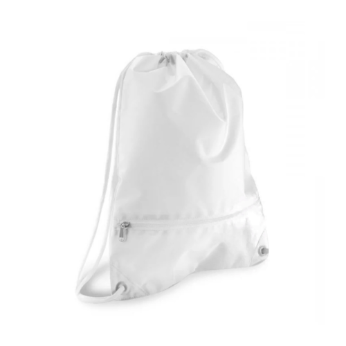 Mochila Saco Poliéster - Image 3