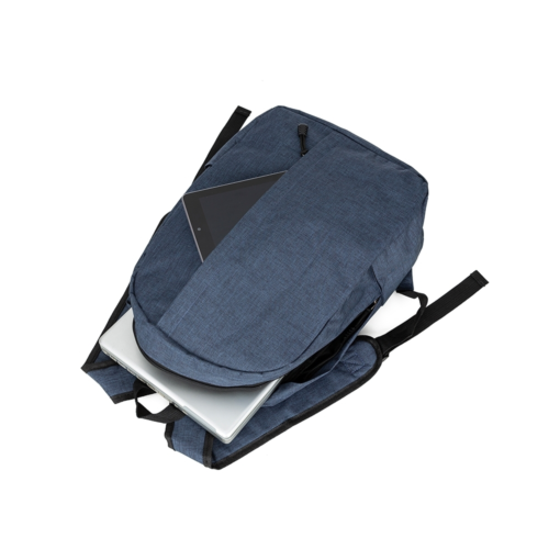 Mochila Poliéster - Image 5