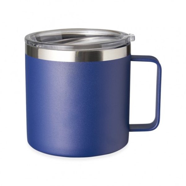 Caneca Térmica 450ml - Image 5